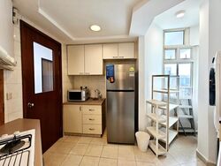 Rochor Canal Road (D7), Apartment #514448141